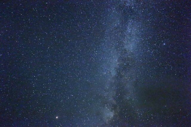 石垣島・西表島(沖縄県)