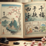 「人生の教訓」を伝える3つの言葉：格言、ことわざ、四字熟語の役割とルーツ