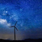 四国カルスト天狗高原